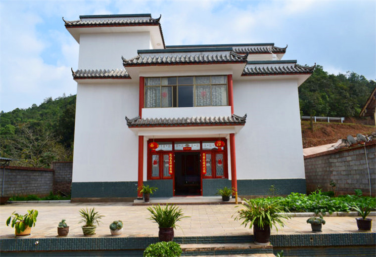 农家小院.jpg