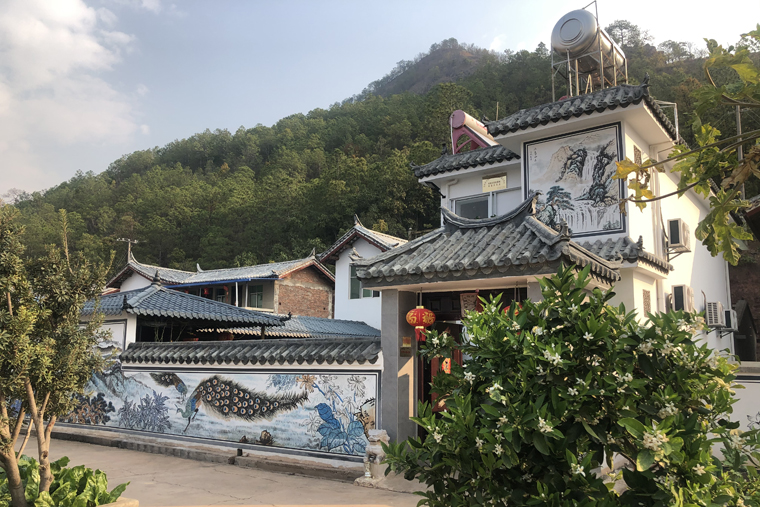 庭院美1.jpg