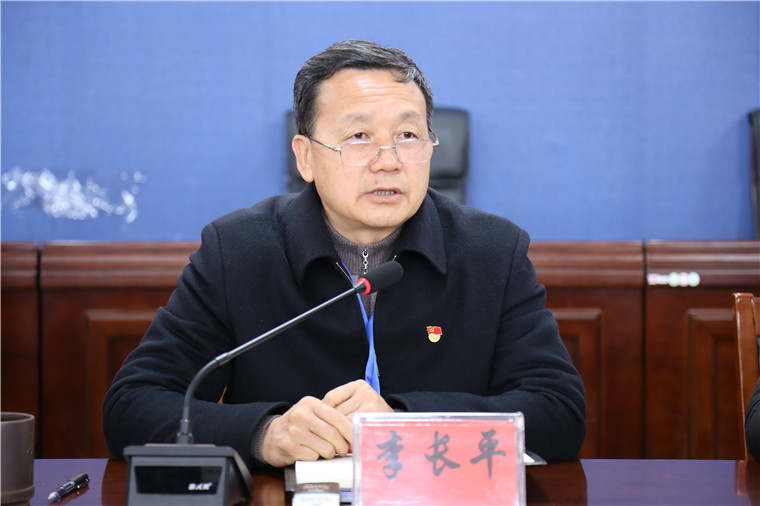 微信图片_20220122113332.jpg