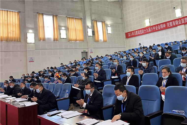 微信图片_20220121112956_副本.jpg