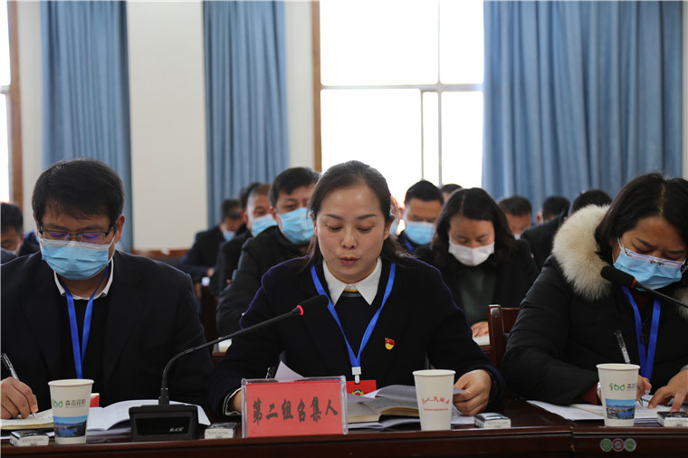 微信图片_20220122113342.jpg