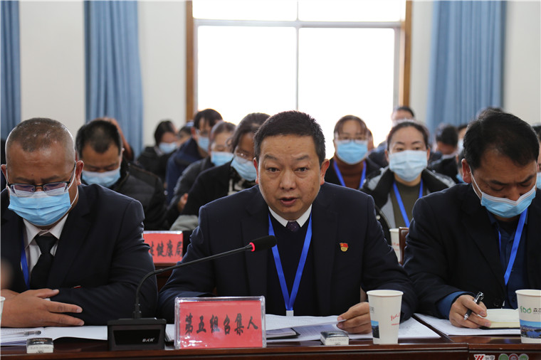 微信图片_20220122113355.jpg