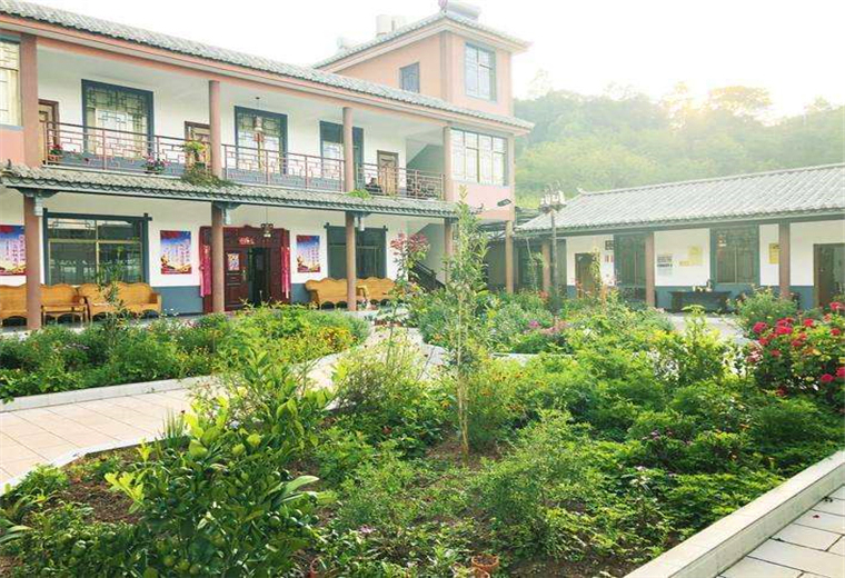 美丽小康庭院.jpg