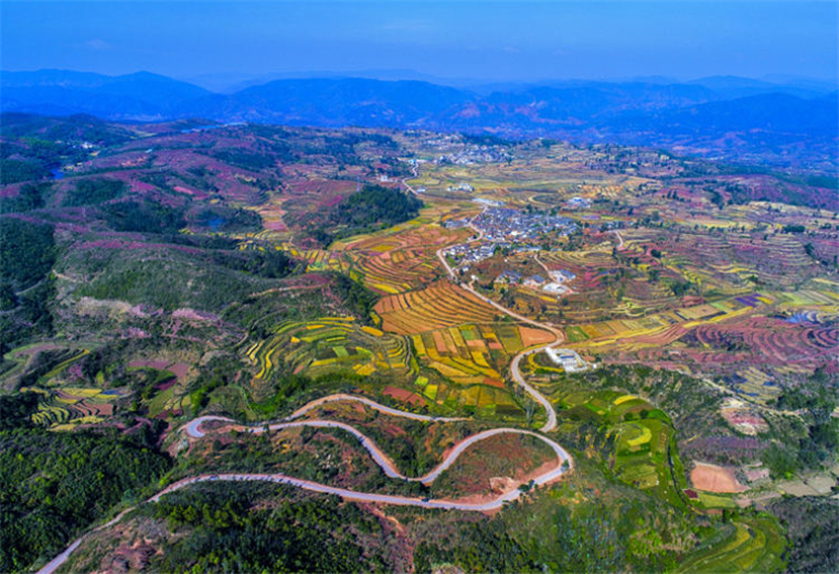 农村公路建设.jpg