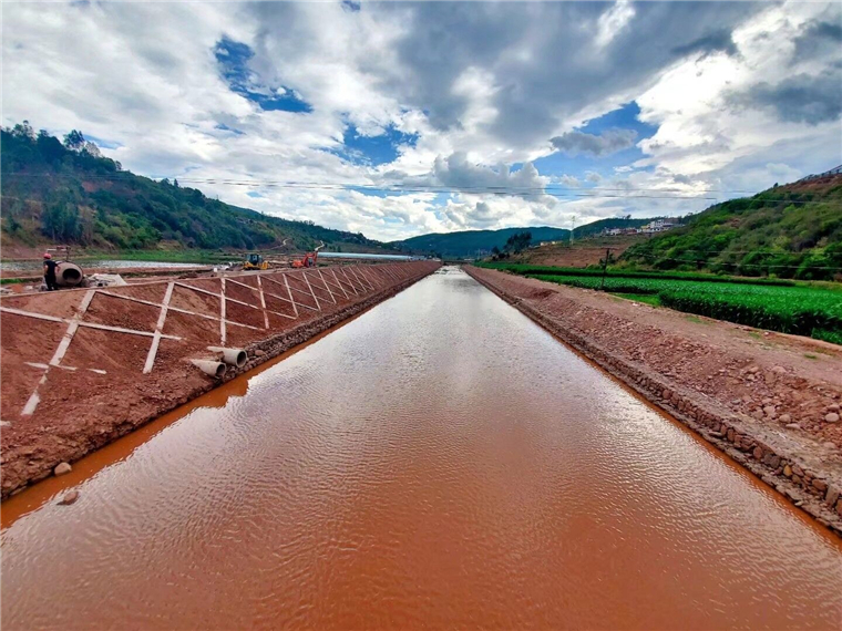 沙甸河河道治理后一角1.jpg