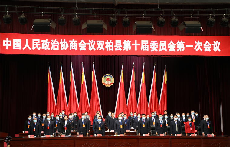 GI4A8317_副本.jpg