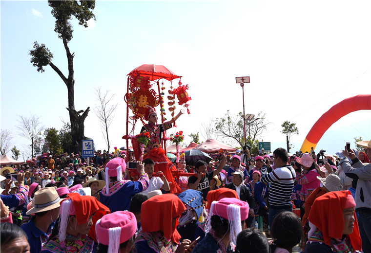 民族团结进步.jpg
