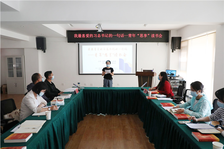 GI4A1716.jpg GI4A1716.jpg