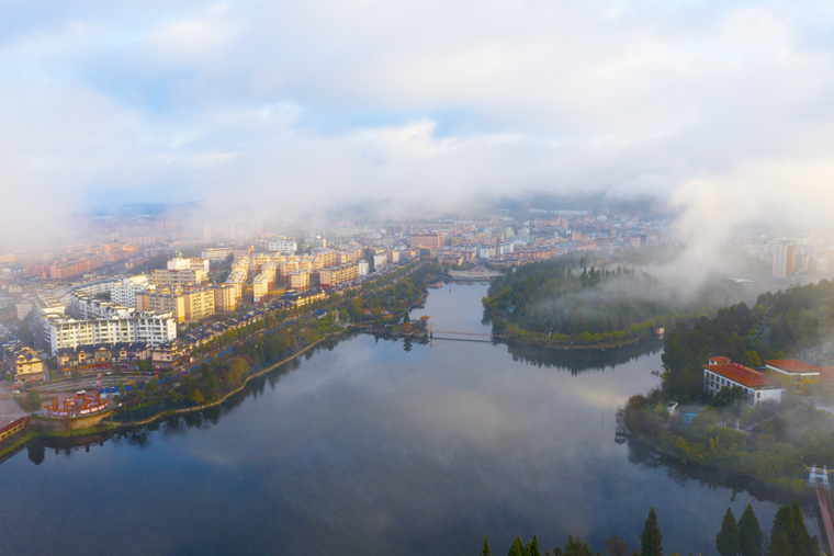 双柏全景.jpg 双柏全景.jpg