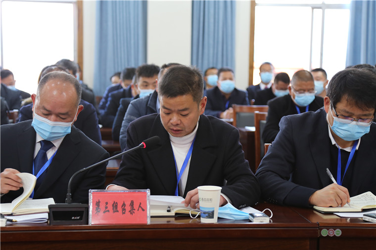 微信图片_20220122113348.jpg