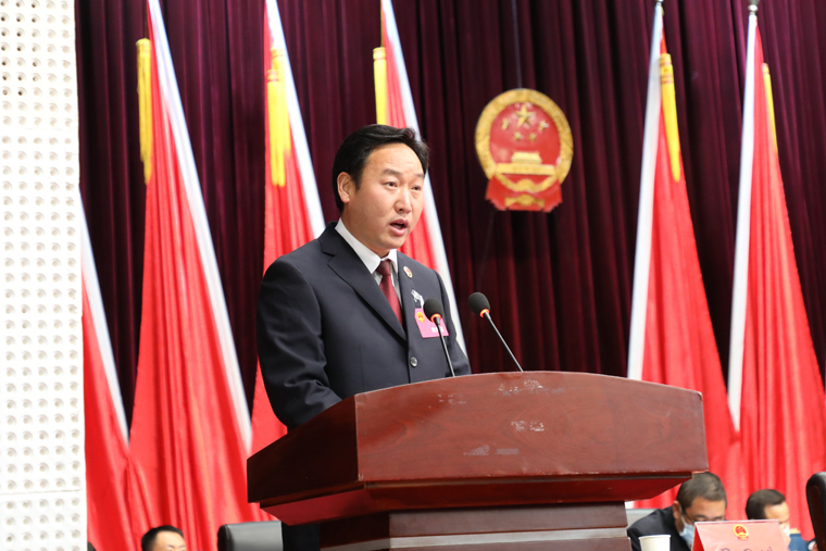 微信图片_20220121174839.jpg