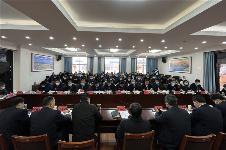 微信图片_20220122113307.jpg